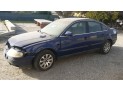 MECANICA DELANTERA SIN CUNA VOLKSWAGEN PASSAT 2000