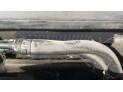 MECANICA TRASERA	 VOLKSWAGEN PASSAT 2000