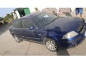 ELECTROVENTILADOR VOLKSWAGEN PASSAT 2000