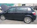 MECANICA TRASERA	 OPEL ASTRA 2005