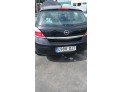 ELECTROVENTILADOR OPEL ASTRA 2005