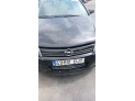 MECANICA TRASERA	 OPEL ASTRA 2005