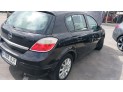 ELECTROVENTILADOR OPEL ASTRA 2005