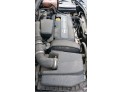 ELECTROVENTILADOR OPEL ASTRA 2005