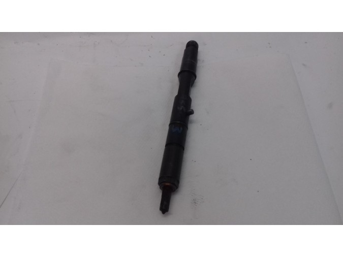 Inyector Varios AUDI A6 2005