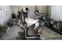 Motor SEAT LEON 2007