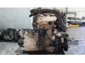 Motor SEAT LEON 2007