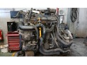 CAJA CAMBIOS SEAT LEON 2007