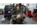 Compresor completo a/c SEAT LEON 2007