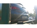 CENTRALITA MOTOR UCE SEAT LEON 2007
