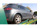 Autorradio SEAT LEON 2007