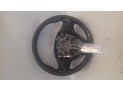 VOLANTE RENAULT CAPTUR 2014