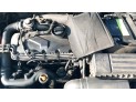 ELEVALUNAS DELANTERO DERECHO SEAT LEON 2007