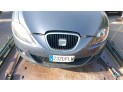 ELEVALUNAS TRASERO IZQUIERDO SEAT LEON 2007