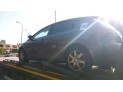 ELEVALUNAS TRASERO IZQUIERDO SEAT LEON 2007