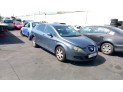 CENTRALITA AIRBAG SEAT LEON 2007