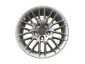 LLANTA BMW 540I 2000