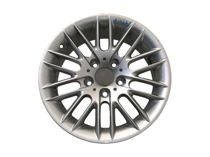 LLANTA BMW 540I 2000
