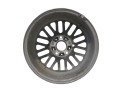 LLANTA BMW 540I 2000