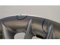 LLANTA BMW 540I 2000