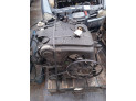 MOTOR SO CITROEN XSARA 2000