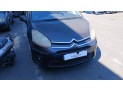 Paragolpes dl CITROEN C4 PICASSO 2007
