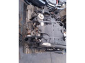 MOTOR SO CITROEN XSARA 2000