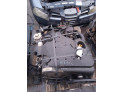MOTOR SO CITROEN XSARA 2000