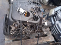 MOTOR SO CITROEN XSARA 2000