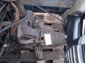 CAJA CAMBIOS AUDI A4 2000