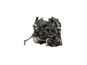 Alternador CITROEN C4 PICASSO 2007