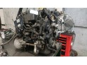 Alternador CITROEN C4 PICASSO 2007