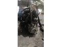 MOTOR ARRANQUE CITROEN C4 PICASSO 2007