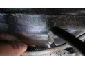 CENTRALITA MOTOR UCE CITROEN C4 PICASSO 2007