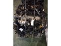 MOTOR SO ALFA ROMEO 147 2003