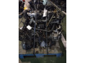 MOTOR SO ALFA ROMEO 147 2003