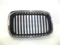 REJILLA SO BMW SERIE 3 1992
