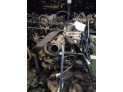 MOTOR SO ALFA ROMEO 147 2003
