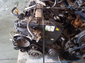 MOTOR SO ALFA ROMEO 147 2003