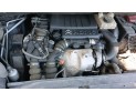 CERRADURA PUERTA TRASERA IZQUIERDA CITROEN C4 PICASSO 2007