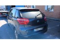 CERRADURA PUERTA TRASERA DERECHA CITROEN C4 PICASSO 2007