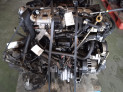 MOTOR SO ALFA ROMEO 147 2003