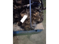 CAJA CAMBIOS ALFA ROMEO 147 2003
