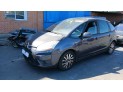 CENTRALITA AIRBAG CITROEN C4 PICASSO 2007