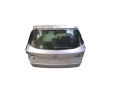 PORTON TRASERO SEAT ARONA 2024