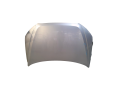 CAPOT SEAT ARONA GRIS 2024