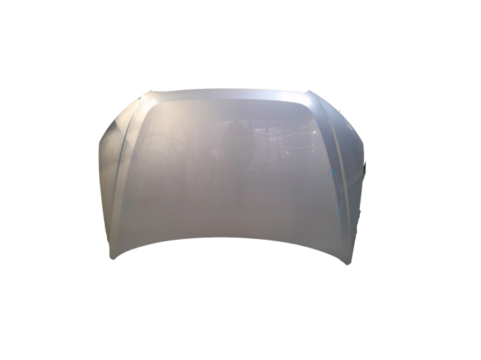 CAPOT SEAT ARONA GRIS 2024