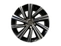 LLANTA TOYOTA COROLLA CROSS 2021