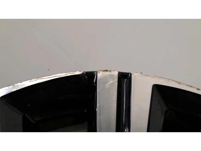 LLANTA TOYOTA COROLLA CROSS 2021