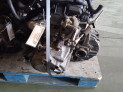CAJA CAMBIOS ALFA ROMEO 147 2003